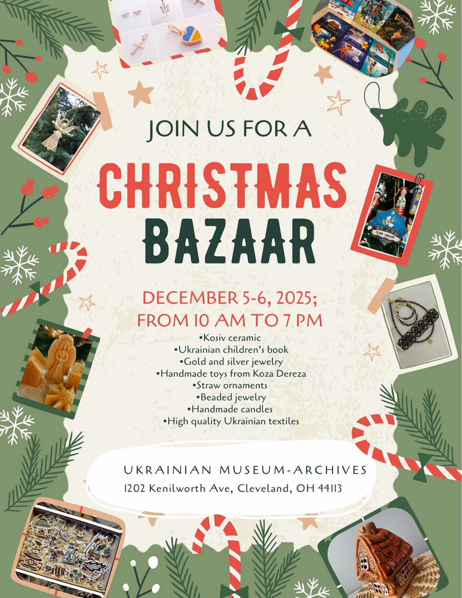 photo-christmas-bazar