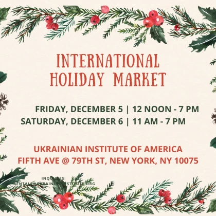 photo-international-holiday-market