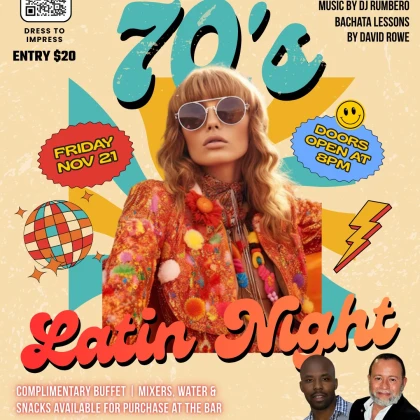 photo-70s-latin-night-v-atrium-dance-studio