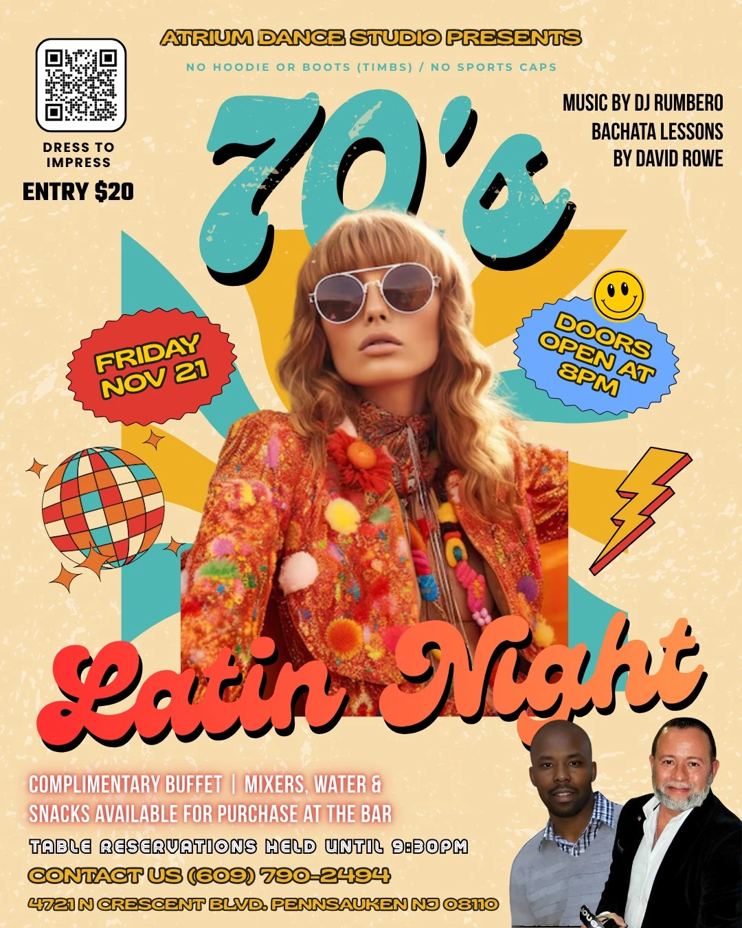 photo-70s-latin-night-v-atrium-dance-studio