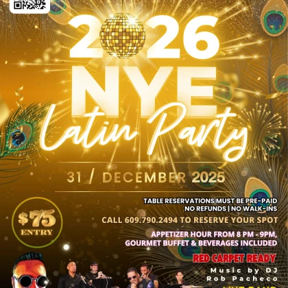 photo-atrium-dance-studio-predstavlyaet-nye-latin-party-2026