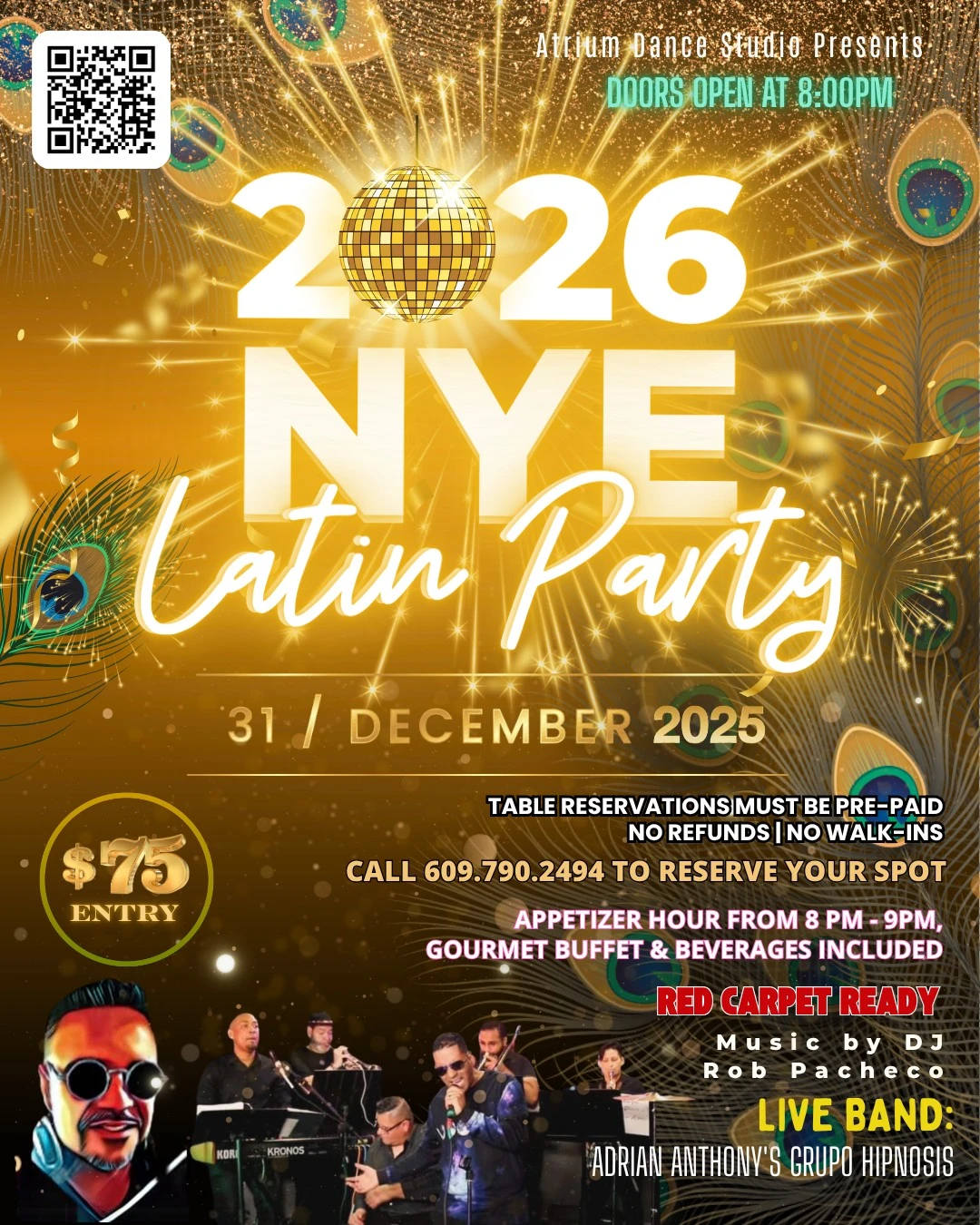 photo-atrium-dance-studio-predstavlyaet-nye-latin-party-2026