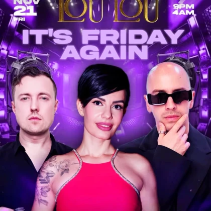 photo-vecherinka-v-lou-lou-its-friday-again
