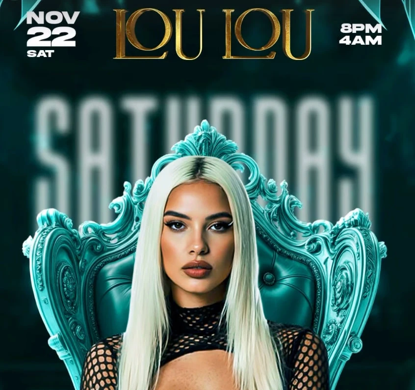 photo-gotovysya-k-samoy-stilynoy-subbote-etoy-oseni-vecherinka-v-lou-lou