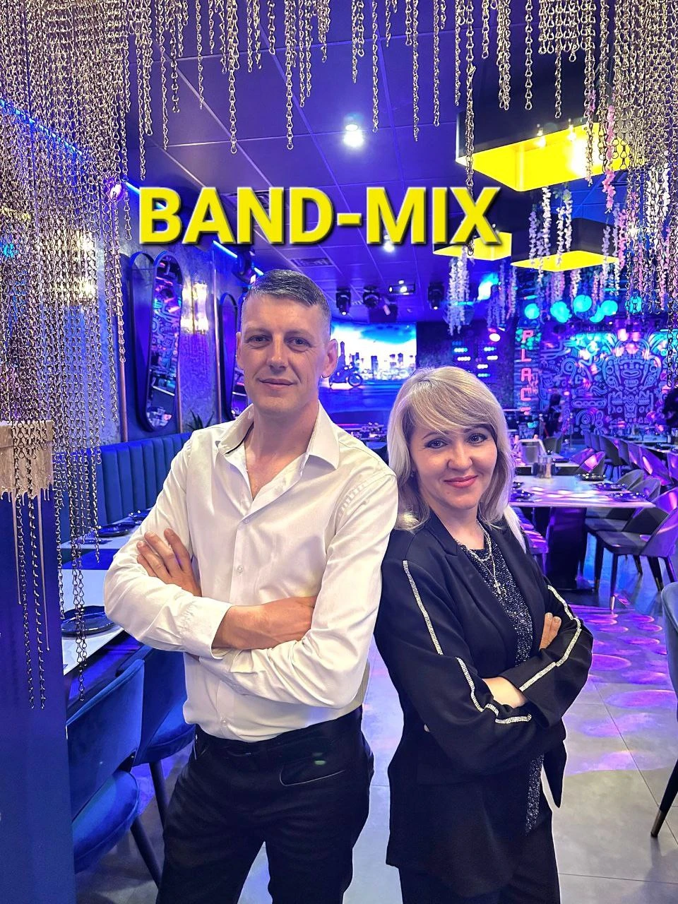 photo-vecherinka-v-stile-90-h