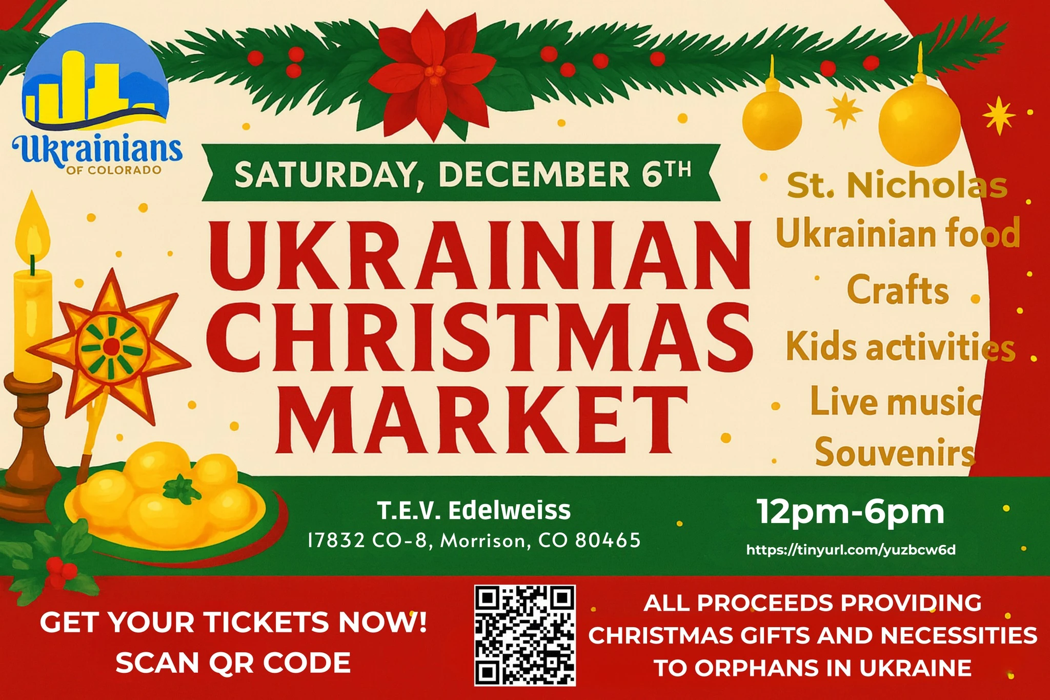 photo-ukrainian-christmas-market-2025