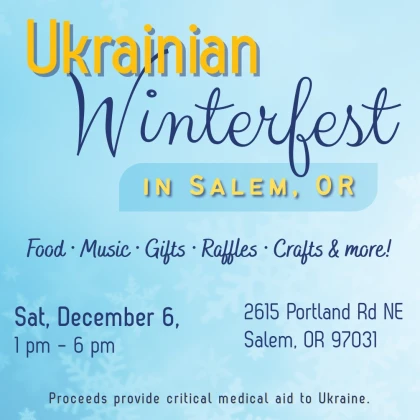 photo-ukrainian-winterfest-in-salem-or