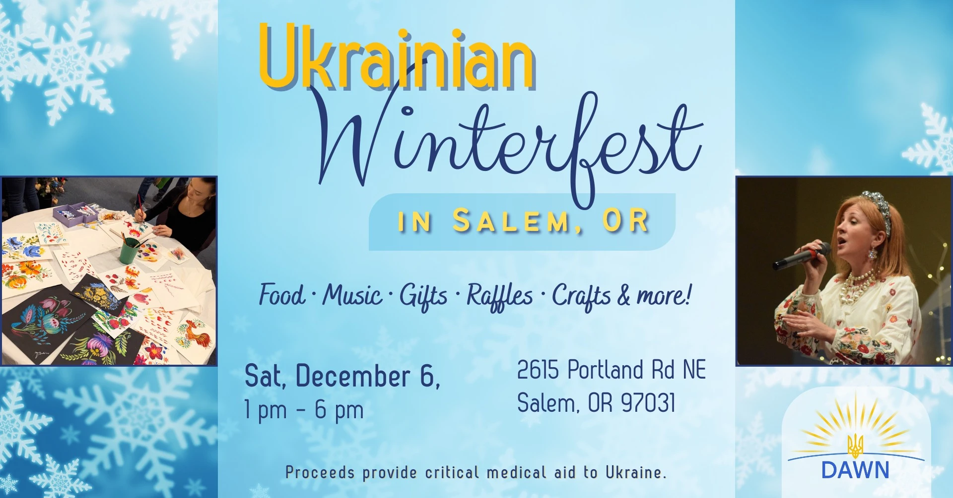 photo-ukrainian-winterfest-in-salem-or