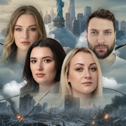 photo-documentary-premiere-screening