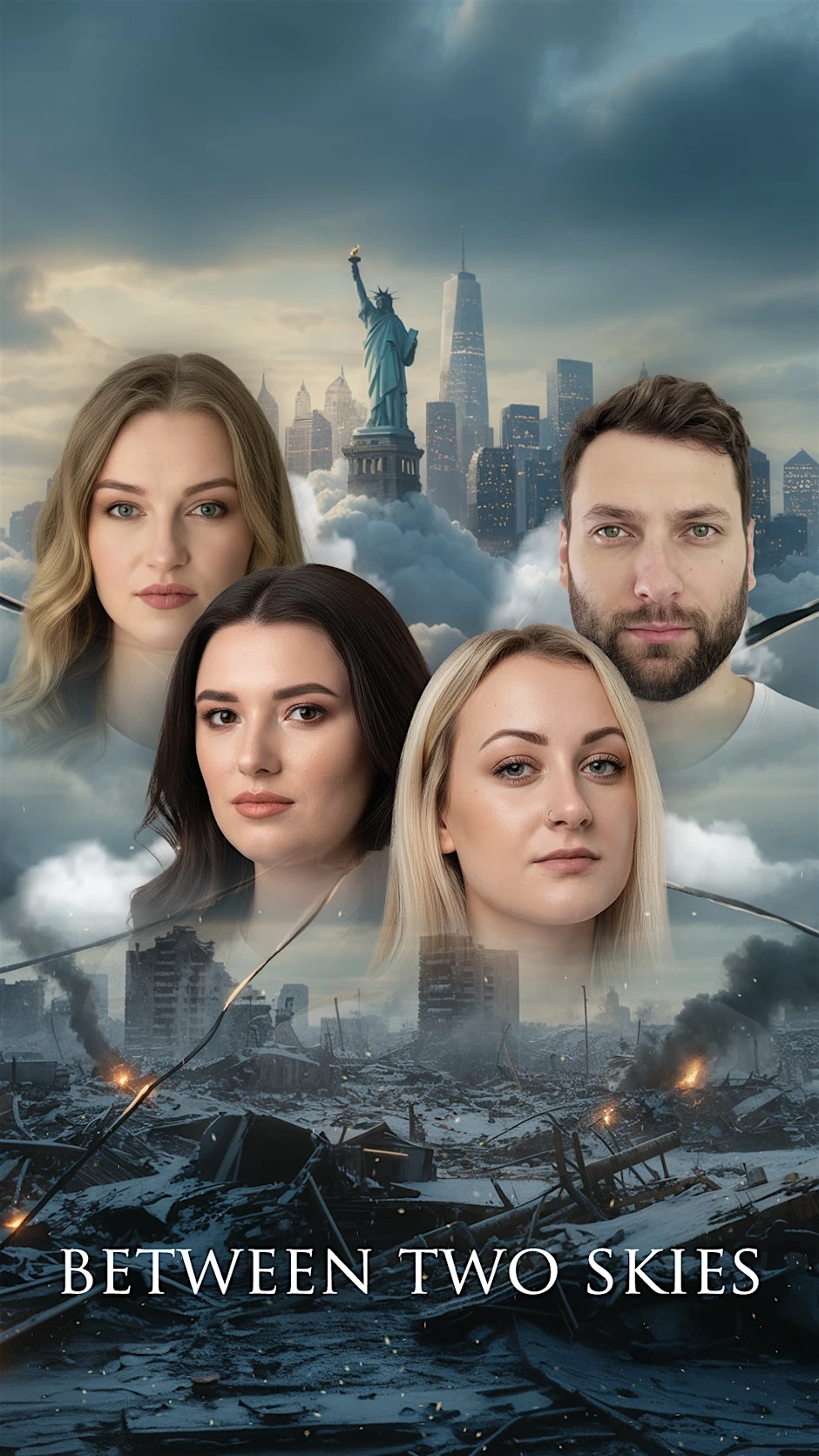 photo-documentary-premiere-screening