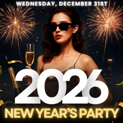 photo-new-years-party-in-new-york