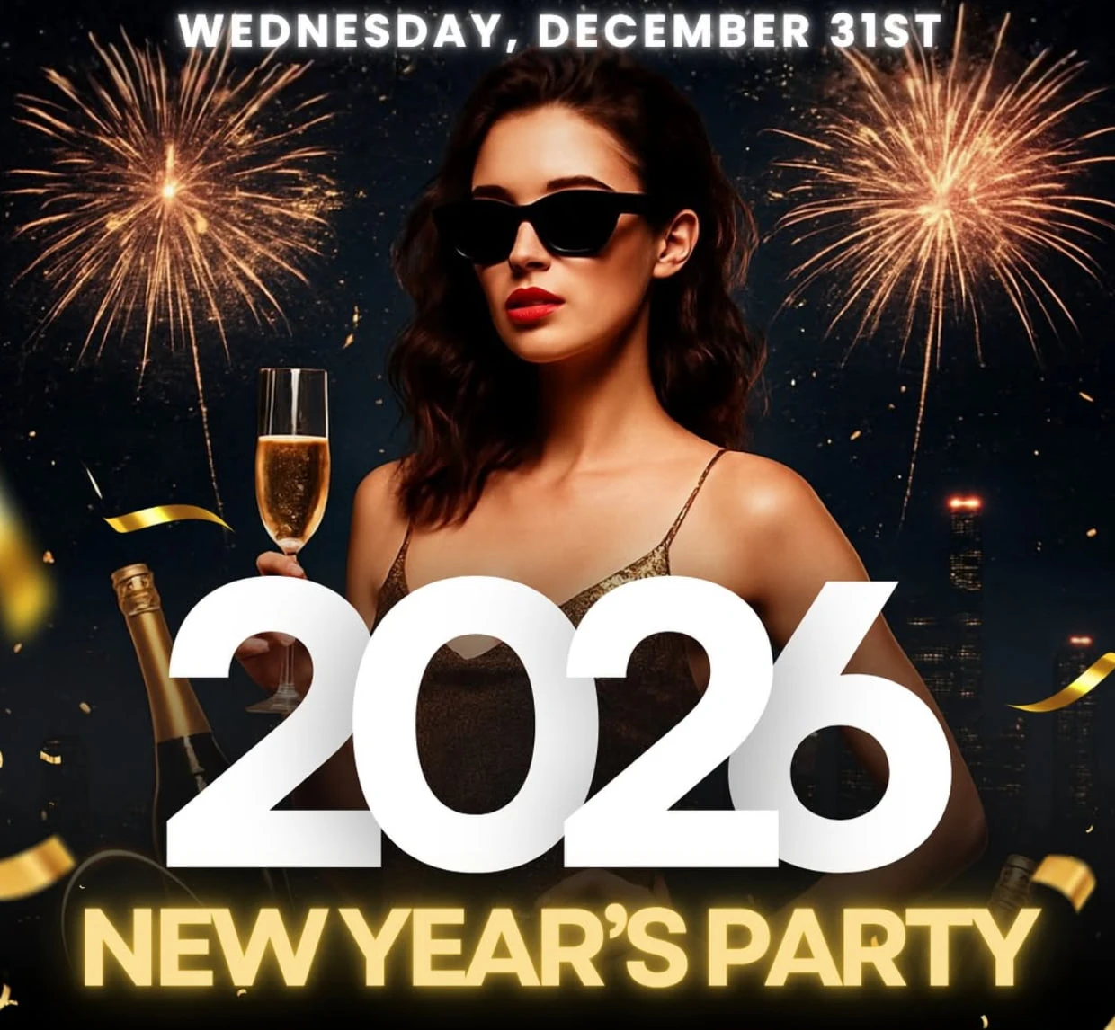 photo-new-years-party-in-new-york