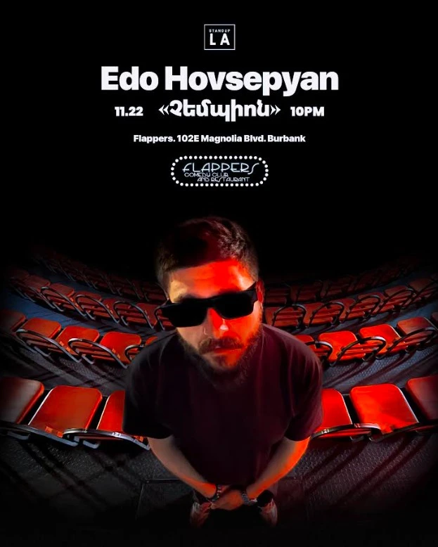 photo-edo-hovsepyan-v-los-andzhelese