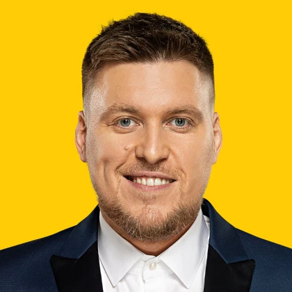 photo-alexander-nezlobin-vozvrashtaetsya-v-kaliforniyu-irvine-ca