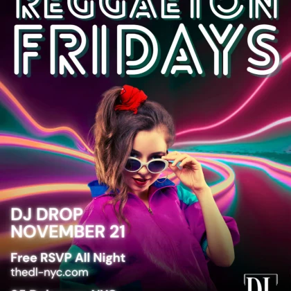 photo-reggaeton-friday-in-new-york
