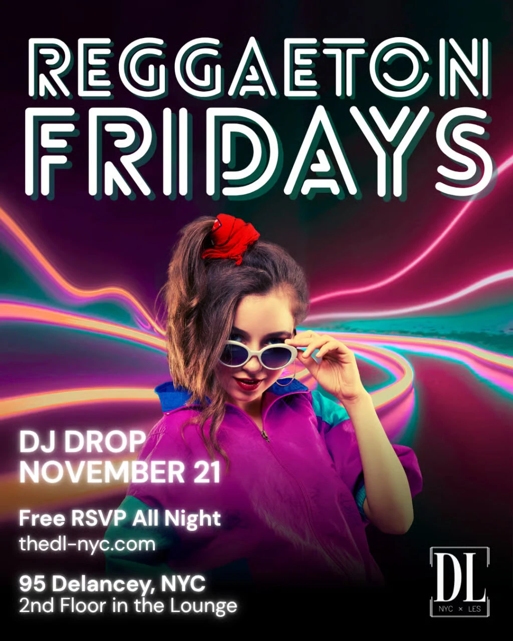 photo-reggaeton-friday-in-new-york