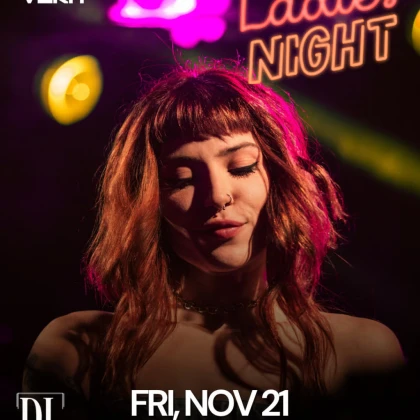 photo-ladies-night-in-new-york