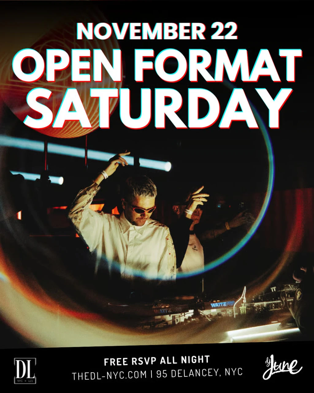 photo-open-format-saturday-in-new-york