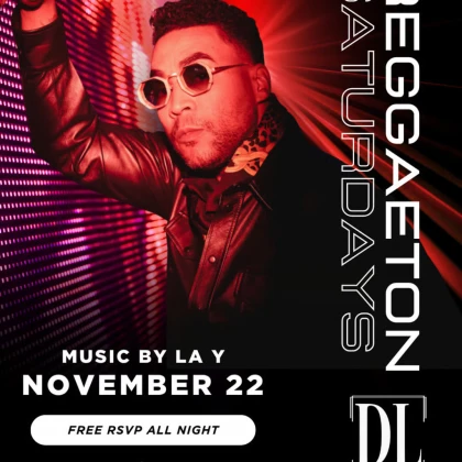 photo-reggaeton-saturday-in-new-york