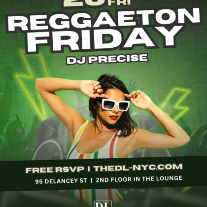 photo-reggaeton-friday-new-york