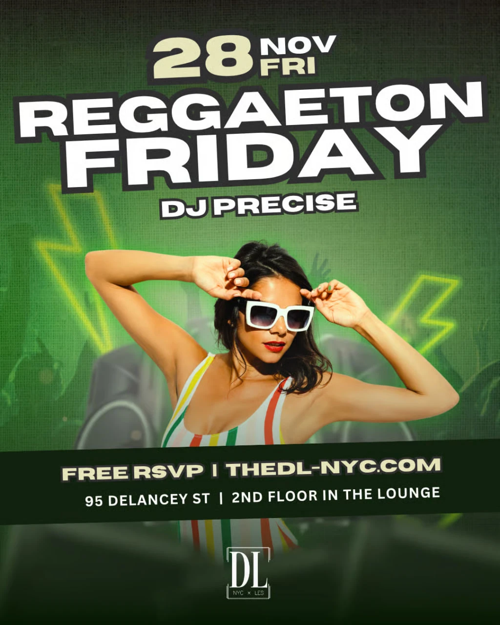 photo-reggaeton-friday-new-york