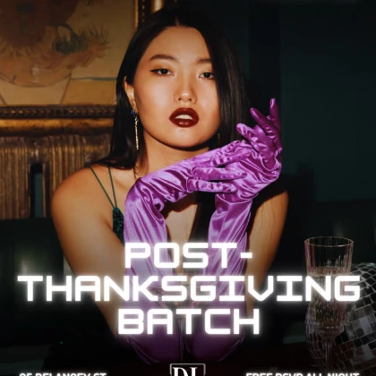 photo-post-thanksgiving-batch-in-new-york