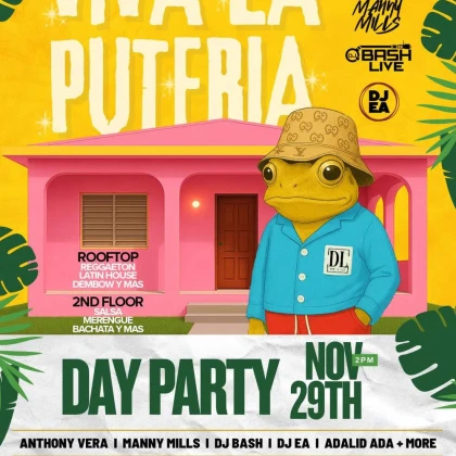 photo-viva-la-putera-day-party-at-the-dl-in-new-york
