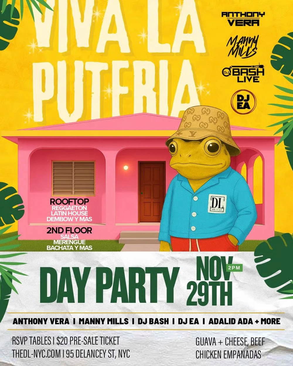 photo-viva-la-putera-day-party-at-the-dl-in-new-york