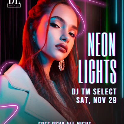 photo-neon-lights-in-new-york