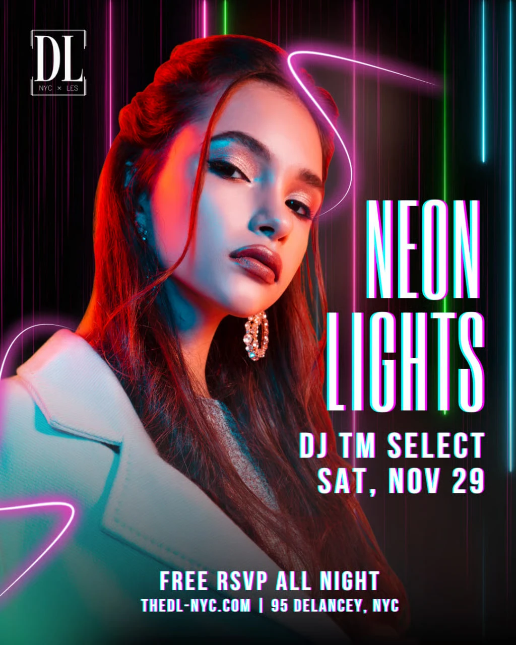 photo-neon-lights-in-new-york