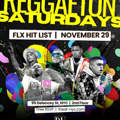 photo-reggaeton-in-new-york