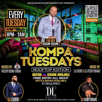 photo-kompa-tuesdays-nyc-best-haitian-party-in-manhattan