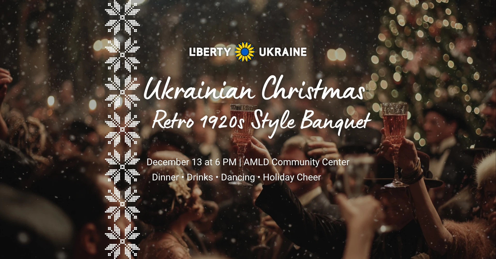 photo-ukrainian-retro-christmas