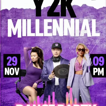 photo-y2k-millennial-dance-party