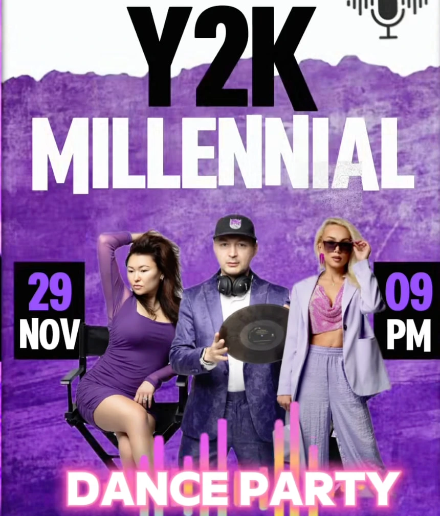 photo-y2k-millennial-dance-party