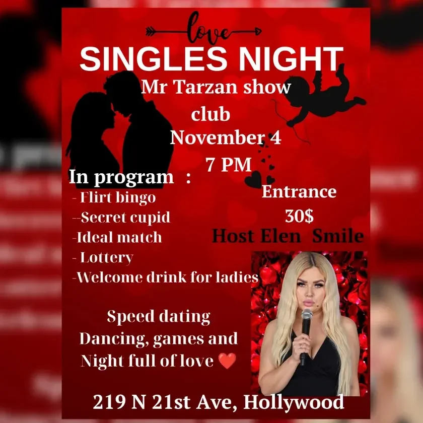 photo-single-party-in-hollywood