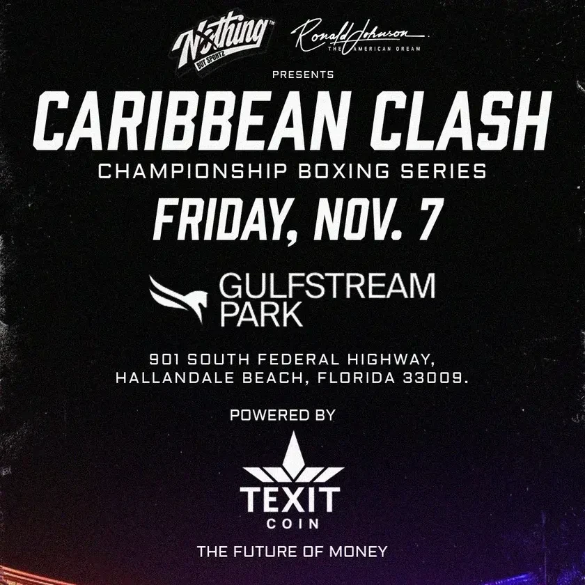 photo-caribbean-clash-2-powered-by-texit-coin-in-miami