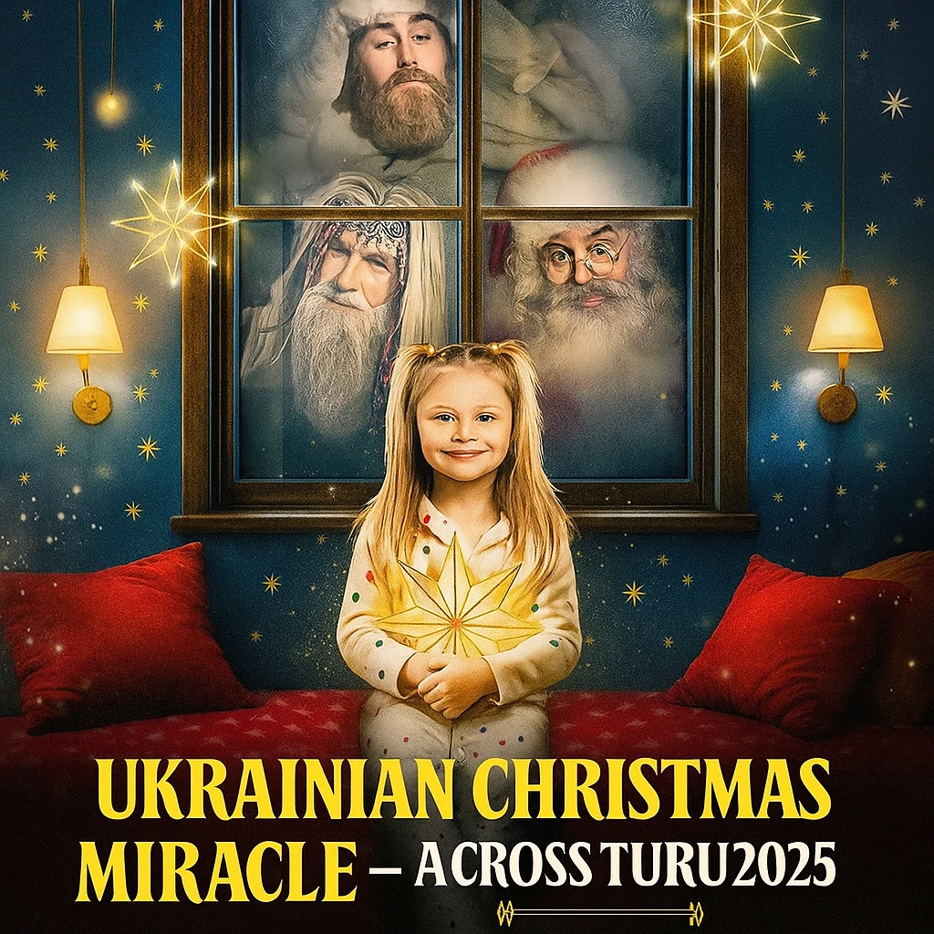 photo-premyera-flymu-vartov-rzdva-v-ssha-sacramento-ca