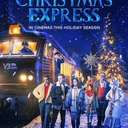 photo-the-christmas-express