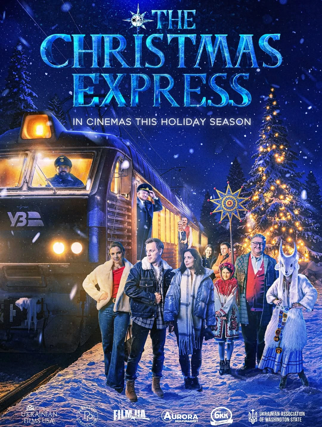 photo-the-christmas-express