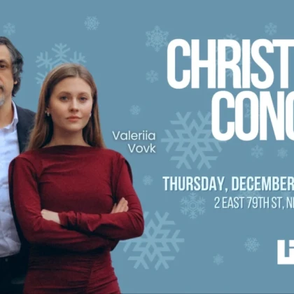 photo-christmas-concert