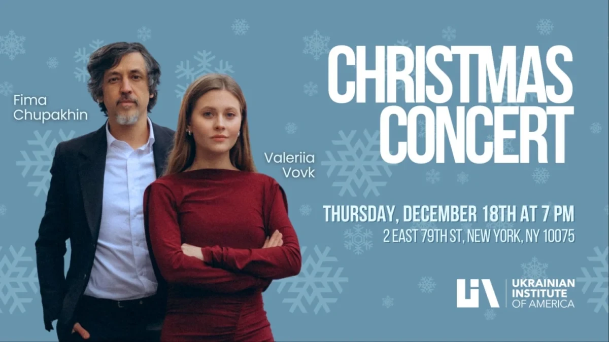 photo-christmas-concert