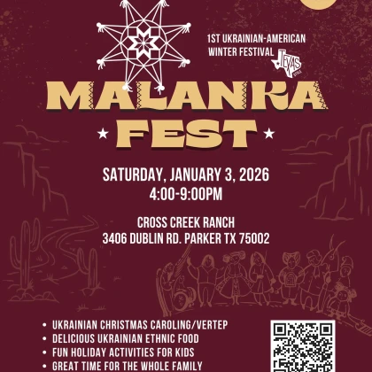 photo-melanka-fest-2026