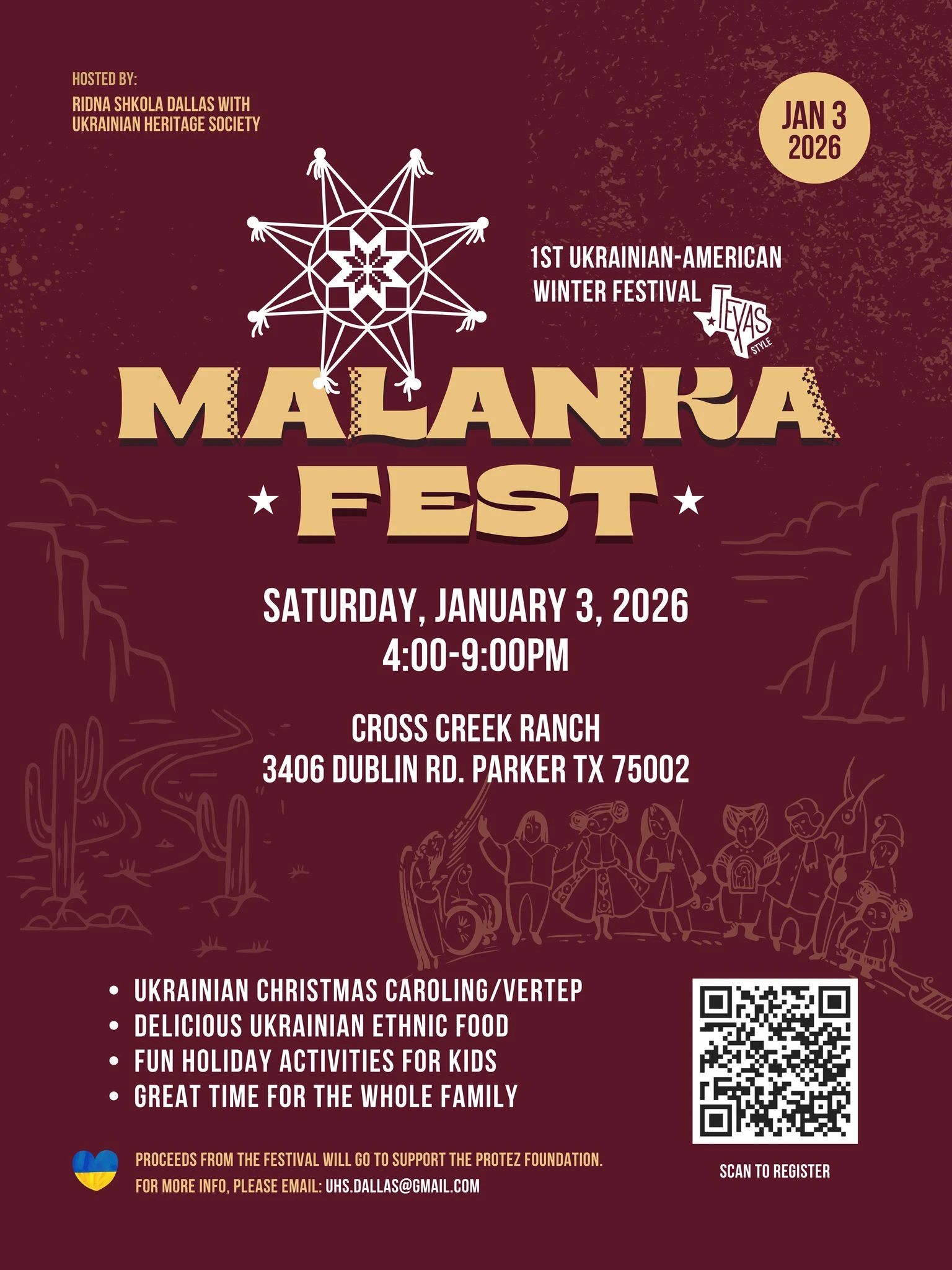 photo-melanka-fest-2026