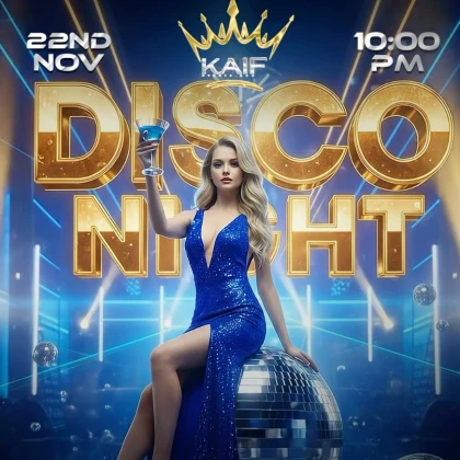 photo-disco-night-u-chicago