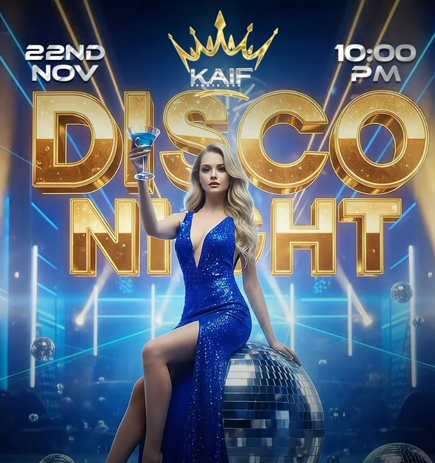 photo-disco-night-u-chicago