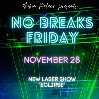 photo-no-brakes-fridays-in-new-york