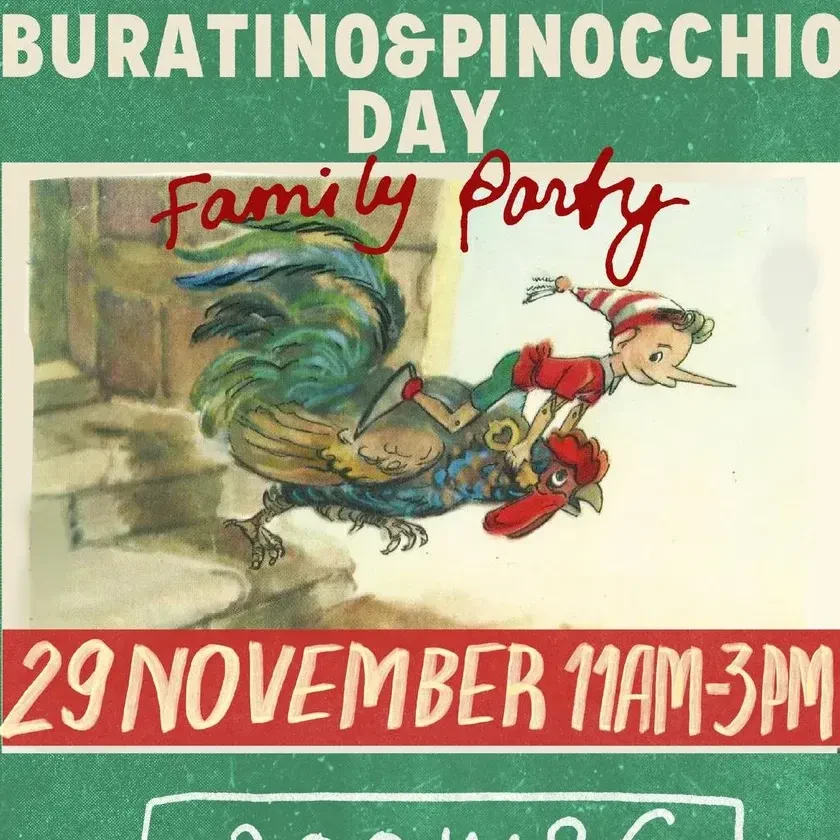 photo-buratinopinocchio-day-family-party-tickets-in-new-york