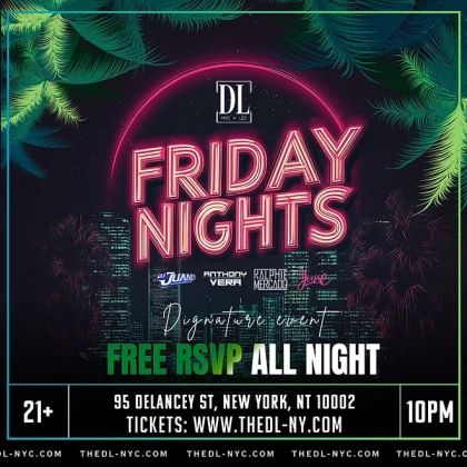 photo-fridays-nights-the-dl-in-new-york