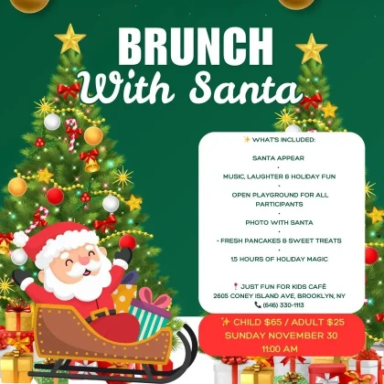 photo-brunch-with-santa-give-your-child-a-magical-holiday-experience-in-new-york